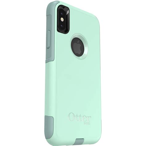 iphone x otterbox commuter drop test|otterbox drop protection.